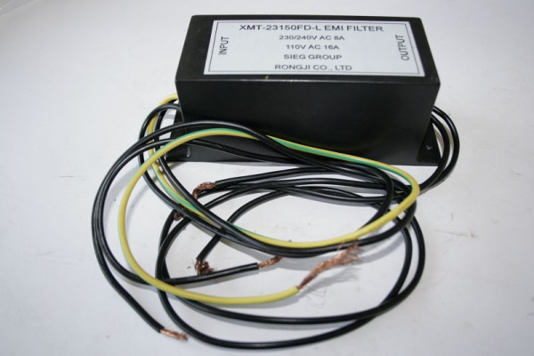 ELMAG Steuertrafo, zu VBM 3/30 SG, 9106066, 9000091060663