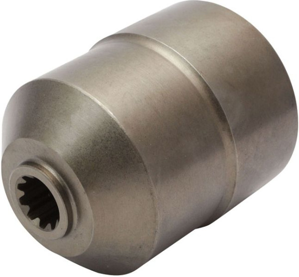 Hazet Schlagwerk-Korb für 9012 SPC, Netto-Gewicht: 0.5 kg, 9012SPC-013