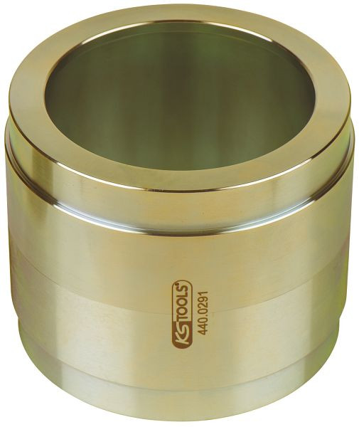 KS Tools Druckrohr, Durchmesser 105 mm, 440.0291, 4042146636909