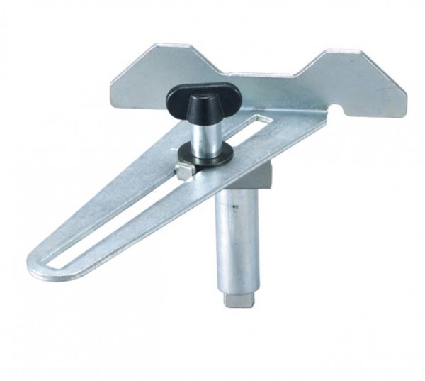 Makita Begrenzungsanschlag 2 Stück, 195253-5