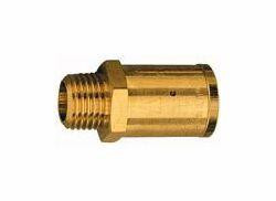 Riegler Druckreduzierventile, 101512, 4047322107501