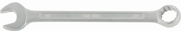 Kunzer Gabelringschlüssel, DIN 3113 - 6 mm, 8GARI06