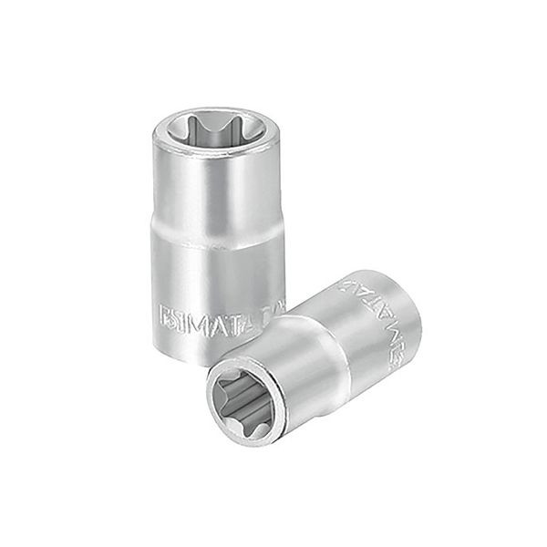 MATADOR Steckschlüssel-Einsatz, 1/4": E5, 2090 0050