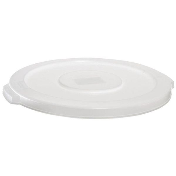 Rubbermaid Deckel für L652, Rollunterteil separat erhältlich, L663, 0086876191738