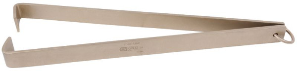 KS Tools BRONZEplus Fassheber 1060 mm, 963.5107, 4042146524329