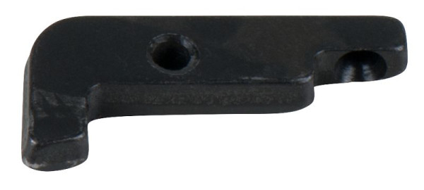 KS Tools Rückhaltehebel, 515.3549-R042P, 4042146720240