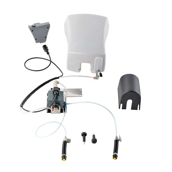 Cleancraft Sprüheinrichtung OSM 431, 7212175, 4036351320821