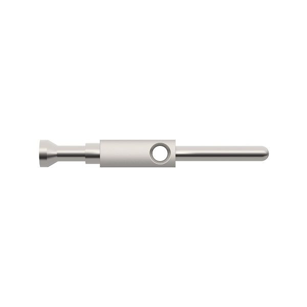 LAPP Kontakt EPIC® H-Q 5 PE SCEM 0.75…1.0mm², VE: 10 Stück, 10431605