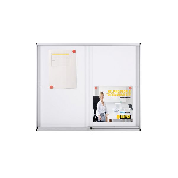Magnetischer Fliegengittervorhang Für Balkon & Schiebetüren – 90 X 210 Cm, Einfach Montiert, Hält Insekten Draußen