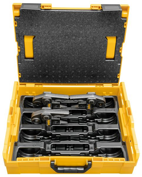 REMS Presszangen Set F 16-20-26, 571172 R