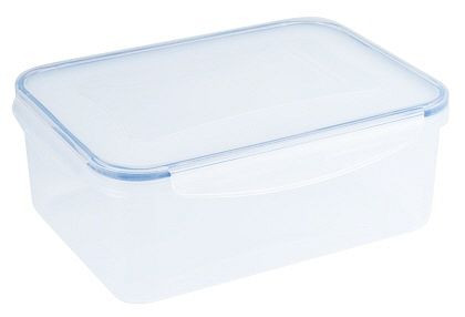 Contacto Frischhaltedose 2,6 l, 1126/260