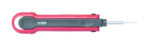KS Tools Entriegelungswerkzeug, Kostal MLK 1,2, 150.0836