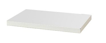 bott verso Sockel, für Computerschränke, BxTxH: 650 x 550 x 115 mm, 16928053.16