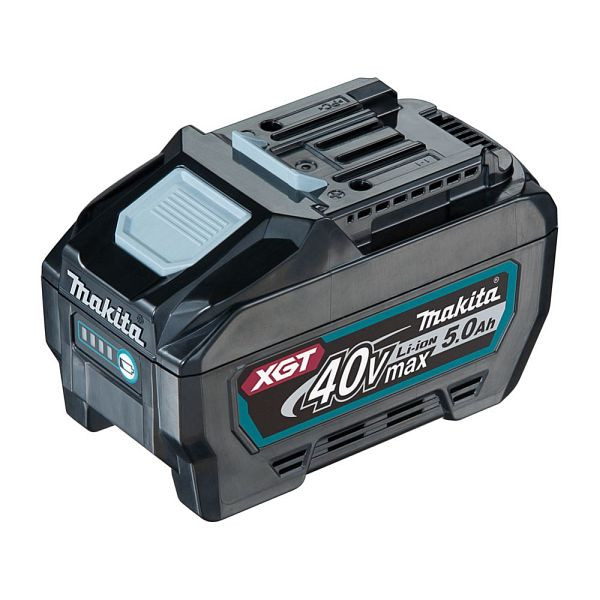 Makita Akku-BL4050-F Li 40 V max. 5 Ah, 191L47-8