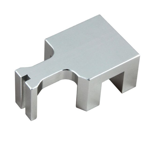 SW-Stahl Kurbelwellensensor-Einstellwerkzeug, zu verwenden wie OE 303-1521 / 9.997.416, 26181L-6