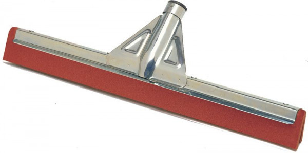 UNGER WaterWand, verstärkt, 75cm, rot, VE: 10 Stück, HW750