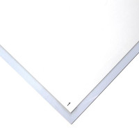 Produktbild von COBA Schmutzfangmatte Reinraumfolien Cleanstep 0.8m x 0.6m, WC000011 COBA Schmutzfangmatte Reinraumfolien Cleanstep 0.8m x 0.6m, WC000011