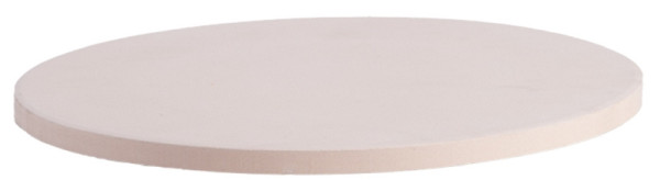 Neumärker Pizzastein für Thermocook® Pizza Wechselplatte, 30-40776