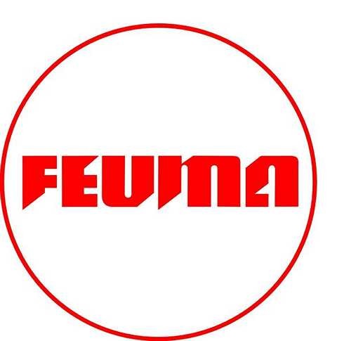 Feuma Abstreiferklinge, für PL 100, 21011058