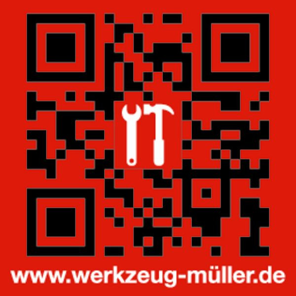 Schilder Klar Individuelle Folien einfach selbst im Schildergenerator gestalten, 30 mm Folie selbstklebend, 7640/67