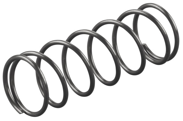 REMS Druckfeder, Maße (LxBxH): 60 x 20 x 20 mm, 150304