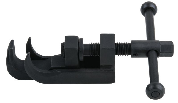 KS Tools Ventil-Stößel-Niederhalter, 150.1211, 4042146324691