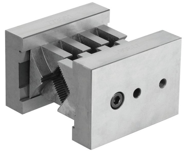 REMS Spannbacken 1/4-3/4'', VE: 2 Stück, 773060, 4039976078313