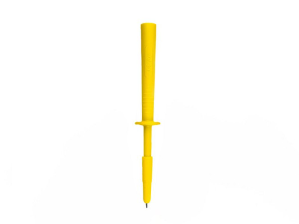 Metrel Prüfsonde gelb, A 1451, 20993408, 3831063436805