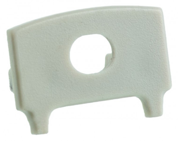 rutec Endkappe Einspeisung für 68475, 68753