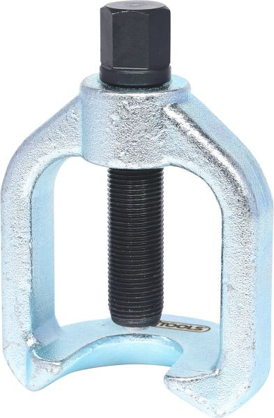 KS Tools Universal-Gelenkbolzen-Ausdrücker, 29mm, 670.0103