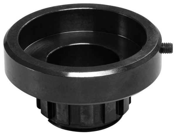 REMS Steckkopf für Schneideisen Ø 105mm, 541401, 4039976051446