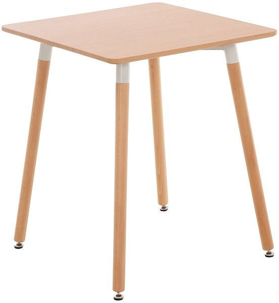 CLP Tisch Viborg 60 Natura, natura, 202780326, 4251380498307
