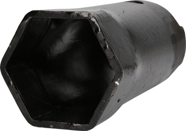 KS Tools 3/4" Achsmuttern-Schlüssel für Renault, 77 mm, 460.5445