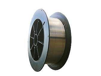 Iwetec Schweißdraht MIG CAR-LOT, VE: 5 kg, 340209