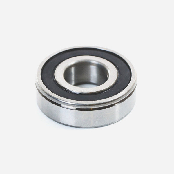 ELMAG Kugellager Nr. 47 GB 276, zu GBM 4/40, 9000190, 9000090001902