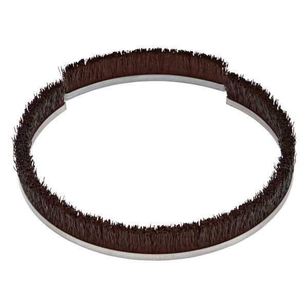 FLEX Bürstenkranz BK-H SG-R D125, 454656, 4030293201897
