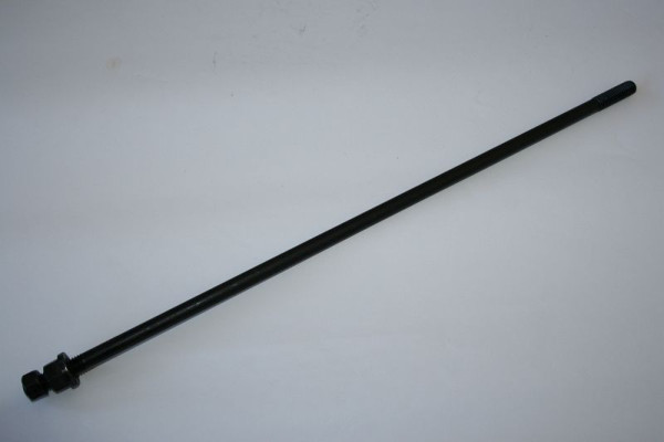 ELMAG Anzugsspindel M12, zu MFB 45 GLH504mm, 9802511, 9000098025115