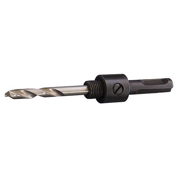 Haupa SDS-Aufnahme 14-30 mm Durchmesser, 392024, 4011923567651