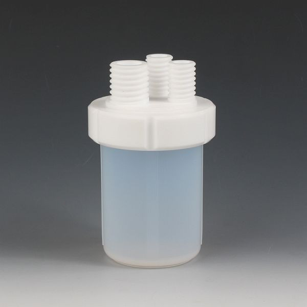 Bohlender Mikro-Reaktionsgefäße Inhalt in ml: 240, B 318-64