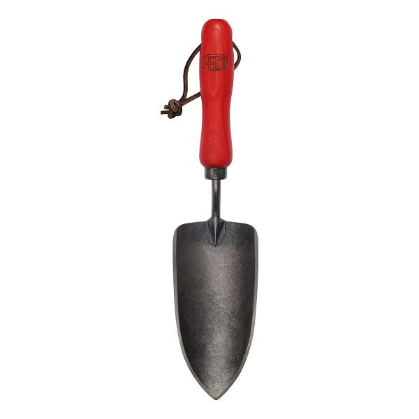 Felco Gartenbaukelle, 330 x 5,5 mm, FELCO 401, 0783929600000