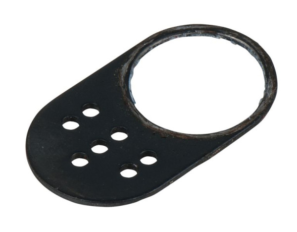 KS Tools Abluftplatte, 515.5111-R006P, 4042146704196