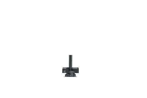 Elma Pin 0741 für Korb im Ultraschallgerät Elmasonic Easy und Select, Höhe Pin 15 mm, 10 Pins, 318440