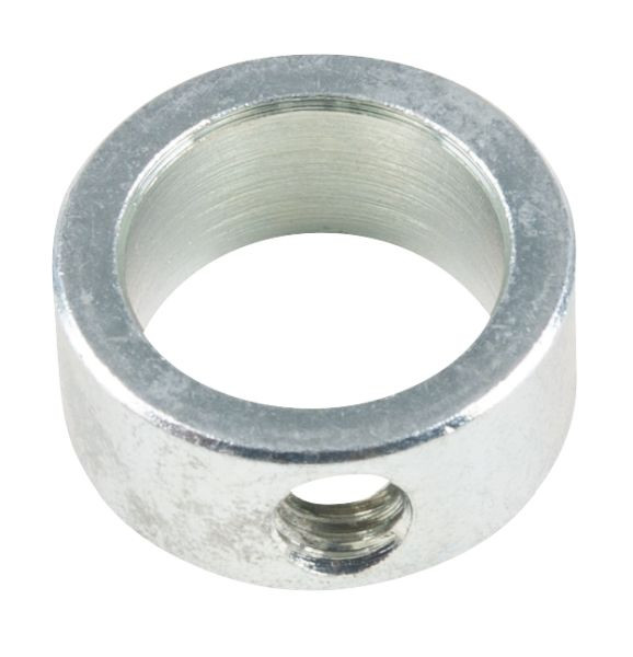 KS Tools Klemmring, 160.0090-R016P, 4042146819357