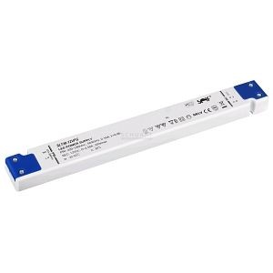 DOTLUX Netzteil für LED Streifen, CV 24V DC 30W 0-1,25A IP20, 4524-24