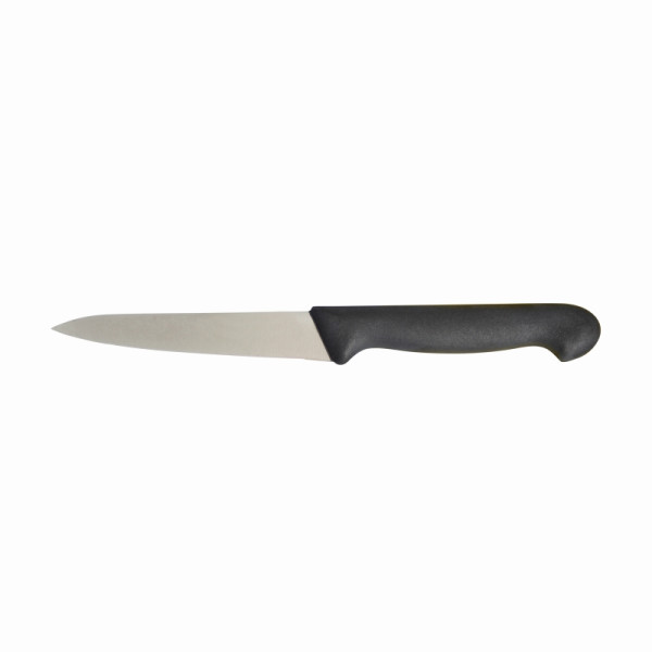 Schneider Küchenmesser, Größe: 13 cm, 260810, 4028574017015