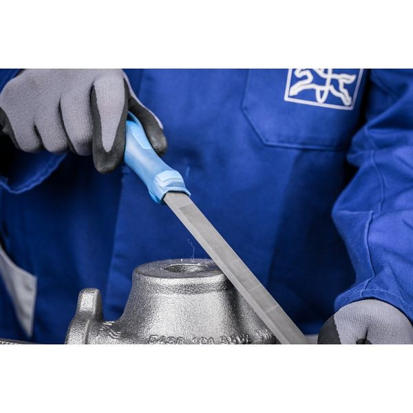 Pferd Angelfeile 800 200 H4, VE: 12 Stück, 19300206