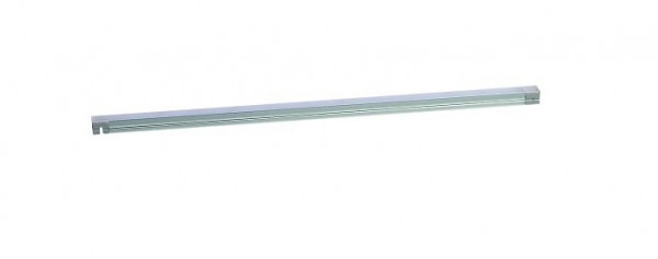 rutec Starre LED Leiste, IP40, 3000K 3W VARDAflex Tara - steckbar 12V, 88081