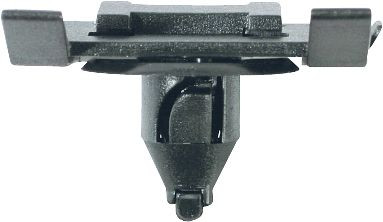 KS Tools Seitenschutzleiste-Verbindungsgummi für Toyota/Lexus, VE: 10 Stück, 420.1774