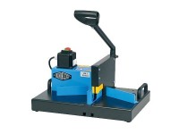 Produktbild von Uniflex Schlauchtrennmaschine EM 3-Ecoline, EM 3.2 ECOLINE_23 Uniflex Schlauchtrennmaschine EM 3-Ecoline, EM 3.2 ECOLINE_23