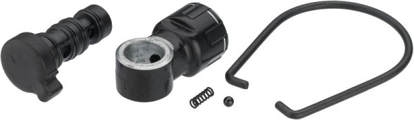 Hazet Lufteinlass für 9010 T, 9010 TB, 9011 T, 9010-014/12